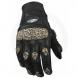 TRIXIE GLOVE