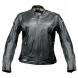 LADIES SONIC JACKET