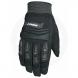 MENS VELOCITY GLOVES (Joe Rocket)