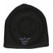 MEN'S ROCKET SHIP BEANIE (Joe Rocket)