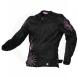 HEARTBREAKER JACKET