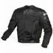 MENS REACTOR 2.0 JACKET