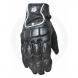 CLEO GLOVE