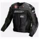 MENS SPEEDMASTER 5.0 JACKET