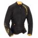 HEARTBREAKER 2.0 JACKET