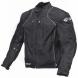 MENS METEOR 6.0 JACKET