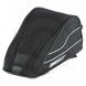 MANTA TAIL BAG