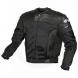MENS REACTOR 2.0 JACKET