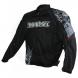 MENS RAVE JACKET
