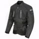 MENS BALLISTIC 8.0 JACKET