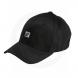 MEN'S ROCKET SS CAP (Joe Rocket)