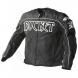 MENS BIG BANG JACKET