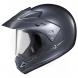 RKT-HYBRID HELMET