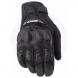 MENS PHOENIX 4.0 GLOVES (Joe Rocket)