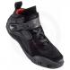 VELOCITY SHOE (Joe Rocket)