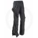 LADIES ALTER EGO PANTS