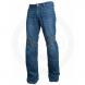 MENS ROCKET JEANS (Joe Rocket)
