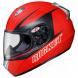 RKT101 SOLID EDGE HELMET