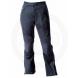 CLEO PANT