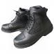 ORBIT BOOTS FOR WOMEN