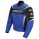 MENS UFO SOLID JACKET