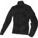 LADIES BALLISTIC 7.0 JACKET
