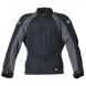 LADIES ALTER EGO 2.0 JACKET