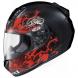 RKT101 STAIN HELMET