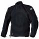 MENS ALTER EGO 2.0 JACKET