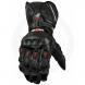 MENS GPX 2.0 GLOVES (Joe Rocket)
