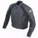 MENS PRO STREET JACKET