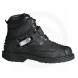 BIG BANG BOOT