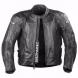MENS SONIC 2.0 JACKET