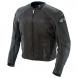 MENS PHOENIX 5.0 JACKET