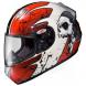 RKT101 VILLAIN HELMET