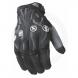 MENS ROCKET NATION GLOVES (Joe Rocket)