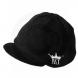 MEN'S KING BEANIE (Joe Rocket)