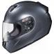 RKT101 SOLID HELMET