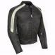 MENS HEMP JACKET