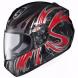RKT201 GOTHIC HELMET