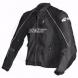 MENS BLASTER 4.0 JACKET