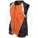 LADIES MILITARY SPEC VEST