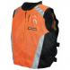 MENS MILITARY SPEC VEST (Joe Rocket)