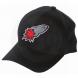 MEN'S ROCKET SHIP HAT (Joe Rocket)