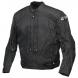 MENS ATOMIC 3.0 JACKET