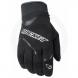 MENS CREW GLOVES (Joe Rocket)