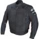 MENS RECON MILITARY SPEC TEXTILE JACKET