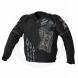MENS LUCKY JACKET