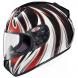 RKT101 DEVIANT HELMET