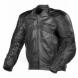 MENS SUPER EGO JACKET